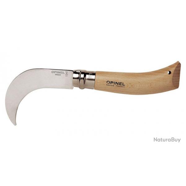 Opinel Serpette N10