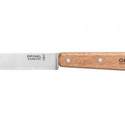 OPINEL OFFICE N102 HÊTRE X2