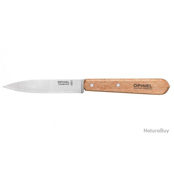 OPINEL OFFICE N102 HTRE X2