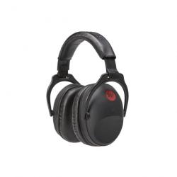 Casque de protection antibruit Winchester Hearpro Oregon Passif Defau