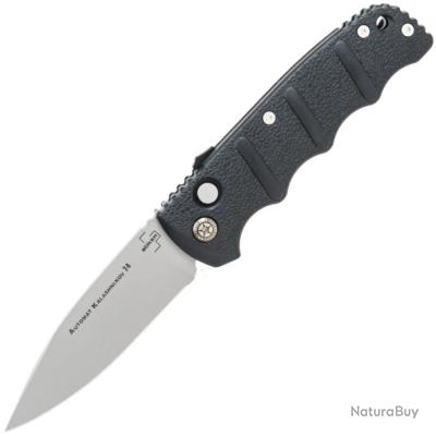 Couteau Boker KALASHNIKOV AKS-74 D2 - Couteaux automatiques (12193449)