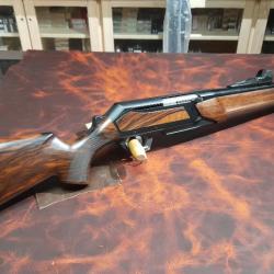 Browning Bar MK3 Zenith Wood cal 30-06 + point rouge Kite K1