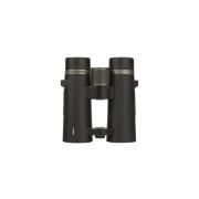Jumelles Compactes Dorr Danubia Wolf - 10x25 Mm - Multi-coated - Neuves