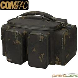 Sac Carryall Korda Compac Dark Kamo X-Large