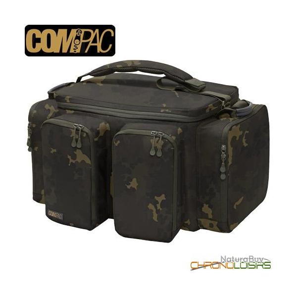 Sac Carryall Korda Compac Dark Kamo X-Large