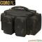 petites annonces chasse pêche : Sac Carryall Korda Compac Dark Kamo X-Large