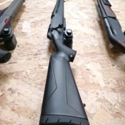 Winchester XPR en 30-06