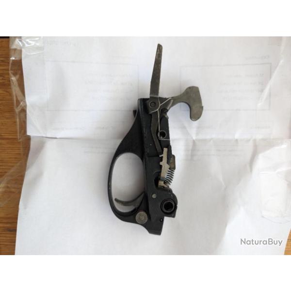 Sous garde remington 280 742 en Bon tat de fonctionnement