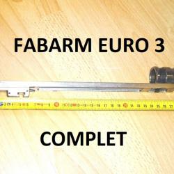 bras armement fusil FABARM EURO 3 - VENDU PAR JEPERCUTE (RE32)