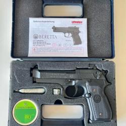 Replique beretta 92 fs Umarex