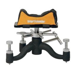 CHEVALET DE TIR ACIER SR300 LIGHT REST