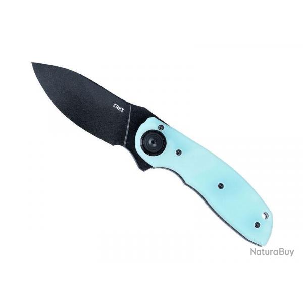 CRKT BOT 5420 IKOMA DEADBOLT