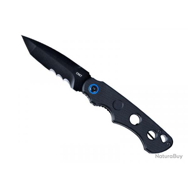 CRKT ABC 2606