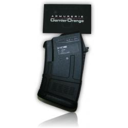 CHARGEUR MAGPUL MAG657-BLK POUR AK47