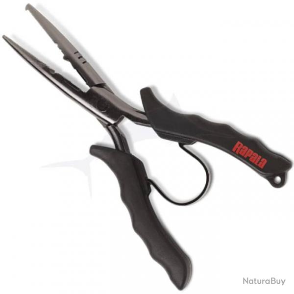 Pince Anneaux Briss Rapala RSSP8