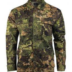 VESTE US BDU R/S WASP I Z3A S