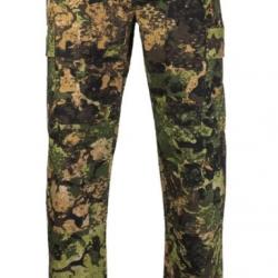 PANTALON US BDU R/S WASP I Z3A L