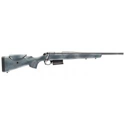 Carabine Bergara Extreme Sierra - 243 Win / Sans