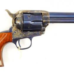 revolver uberti cattleman 1873 5.1 pouces calibre 45 long colt
