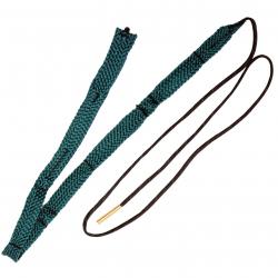 Corde de nettoyage Flex Clean (Modèle: .22/.24)