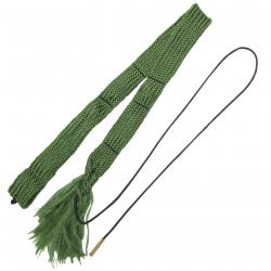 Corde de nettoyage Flex Clean (Modèle: 20 GA)