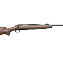 PROMO BROWNING X-BOLT SF HUNTER II MONTE CARLO calibre 30.06