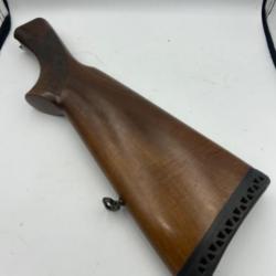 CROSSE FUSIL MAROCCHI MODEL ATA