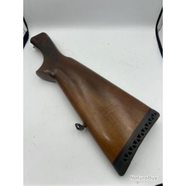 CROSSE FUSIL MAROCCHI MODEL ATA