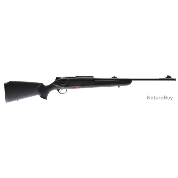 CARABINE LINEAIRE BERETTA BRX1 SYNTHETIQUE BATTUE 30.06 57CM 14X100