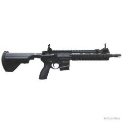 Fusil HK MR223 FC (HK416 F civil) cal .223