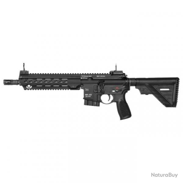 Fusil HK416 MR223 A3 cal .223