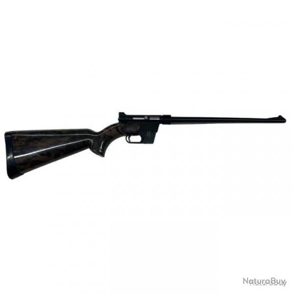 VENTE FLASH - Magnifique carabine de survie Armalite AR-7 Explorer cal 22LR