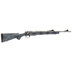 BERGARA EXTREME HUNTER 2024 CAL. .30-06 CANON 46CM FLÛTÉ & FILETÉ Ø 5/8X24