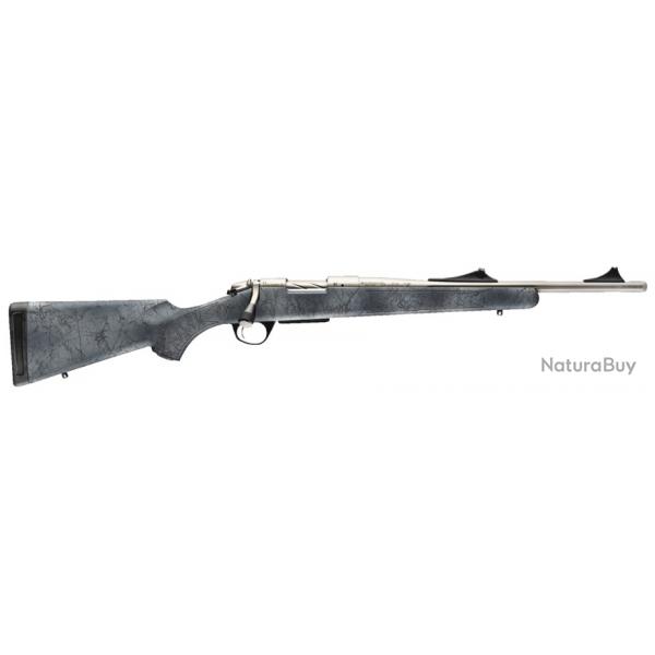 BERGARA EXTREME HUNTER 2024 CAL. .30-06 CANON 46CM FLT & FILET  5/8X24