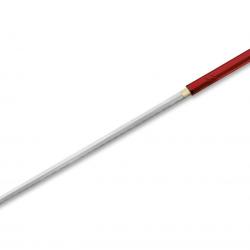 Boker Blind Samurai