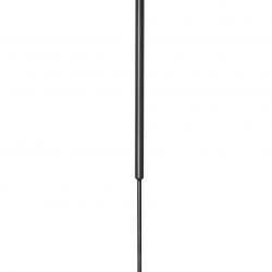 CRESTA UMBRELLA EXTENSION CRESTA