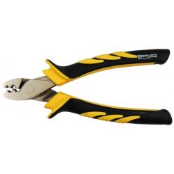 PINCE A SLEEVE CRIMPING PLIERS 14CM