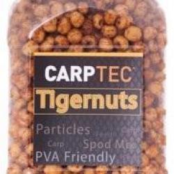 TIGERNUTS PREPAREES CARPTEC 1L