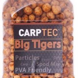 TIGERNUTS BIG PREPAREES CARPTEC 1L