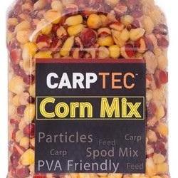 MAIS MIX PREPARES CARPTEC 2L