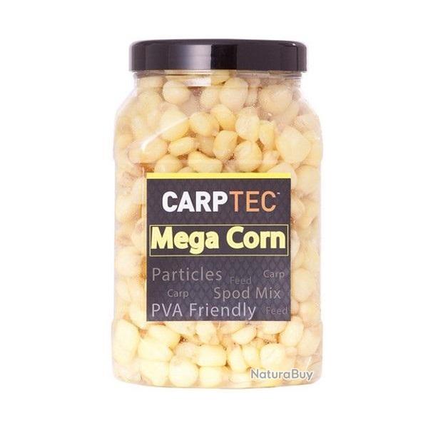 MAIS GEANT CARPTEC 1L