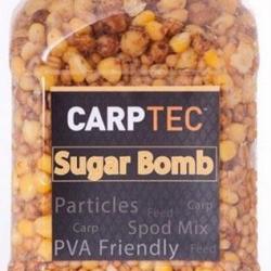 SUGAR BOMB CARPTEC 2L