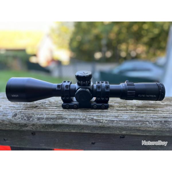 bushnell elite tactical xrs III 6-36x56