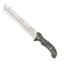 Camilus - Machette Carnivore 19114 de 33 cm