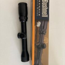 Bushnell 1.5x4.4x32