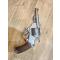 petites annonces Naturabuy : Revolver modele 1873 de MARINE