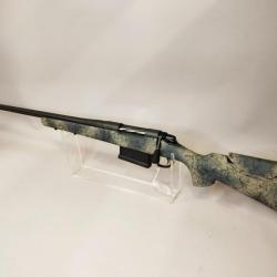 carabine gaucher bergara wilderness sierra 300 win mag