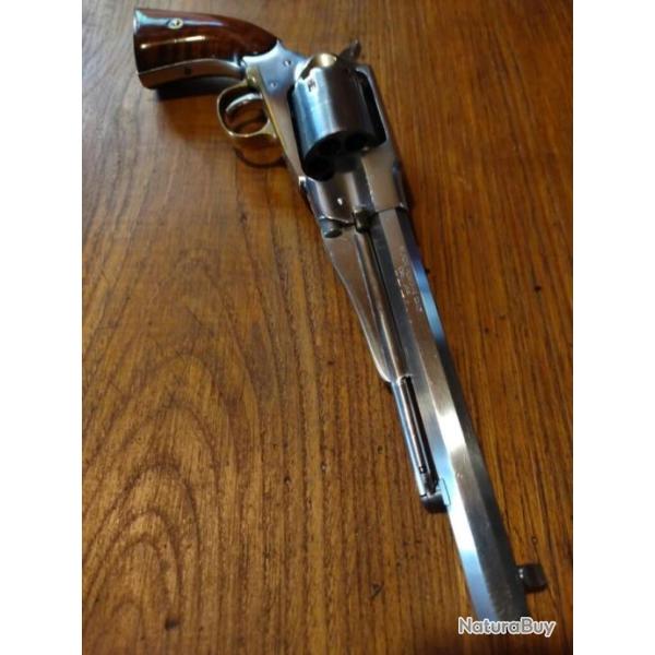 Uberti 1858 44 Inox