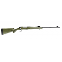 Carabine Bergara B14 Hunter - 243 Win