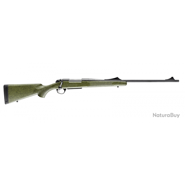 Carabine Bergara B14 Hunter - 243 Win